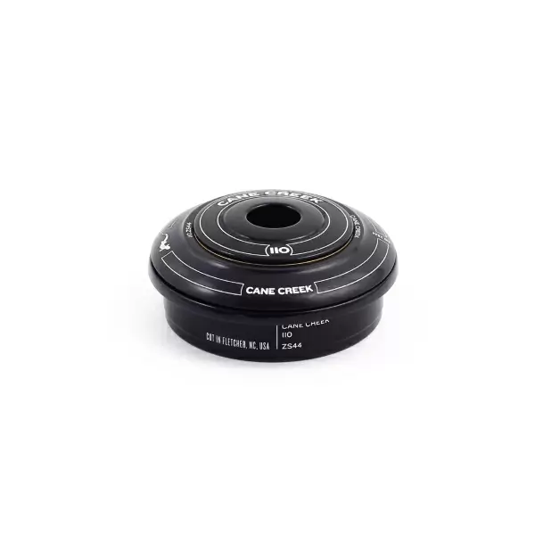 Steuersatz-Oberteil Serie 110 Semi Integrated 1-1/8