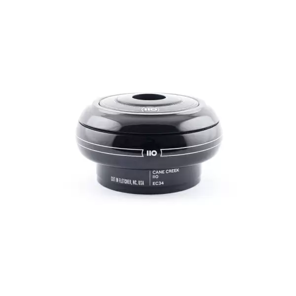 Parte Superiore Serie Sterzo 110 Series Esterna 1-1/8