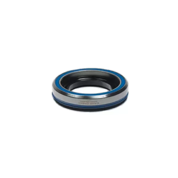 Conversion Steuersatzunterteil Serie 110 Integriert 1-1/8