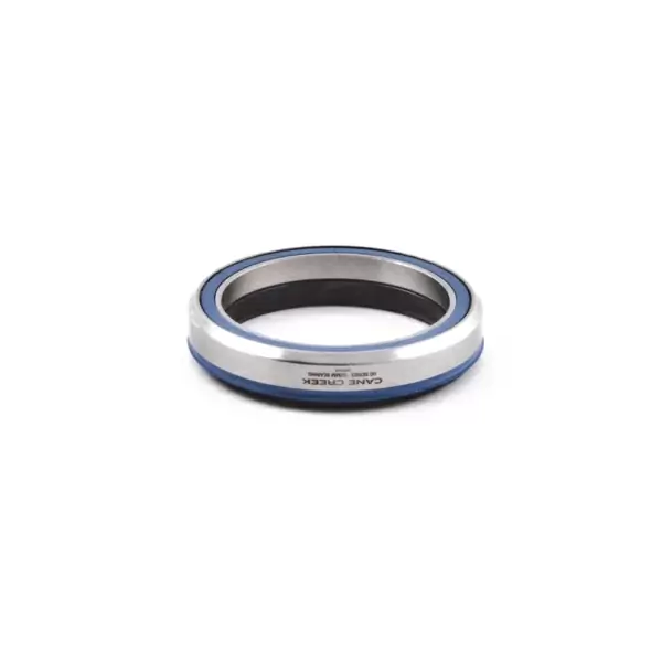 Headset Lower Part 110 Series Integrated 1.5