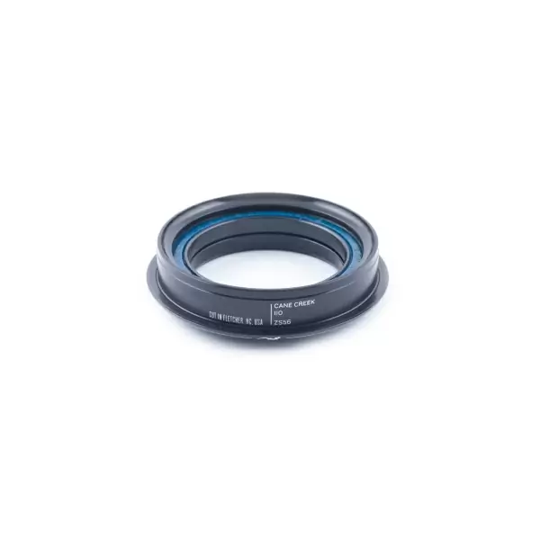 Steuersatzunterteil 110er Serie Semi Integrated 1.5'' ZS56/40 Schwarz #1