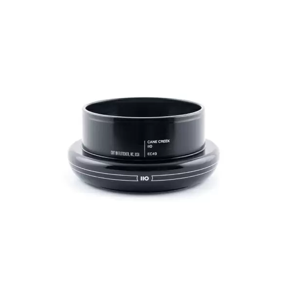 Parte Inferiore Serie Sterzo 110 Series Esterna 1,5