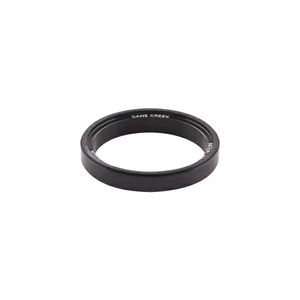 Headset Spacer 110 Series 5mm Preto #1