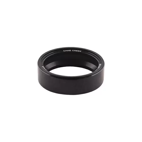 Headset Spacer Série 110 10mm Noir #1