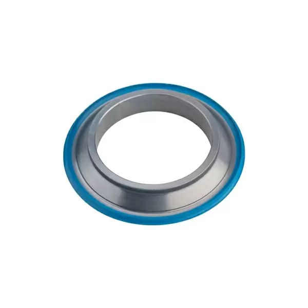 110 Series Alloy Crown Race 47/30 mm #1