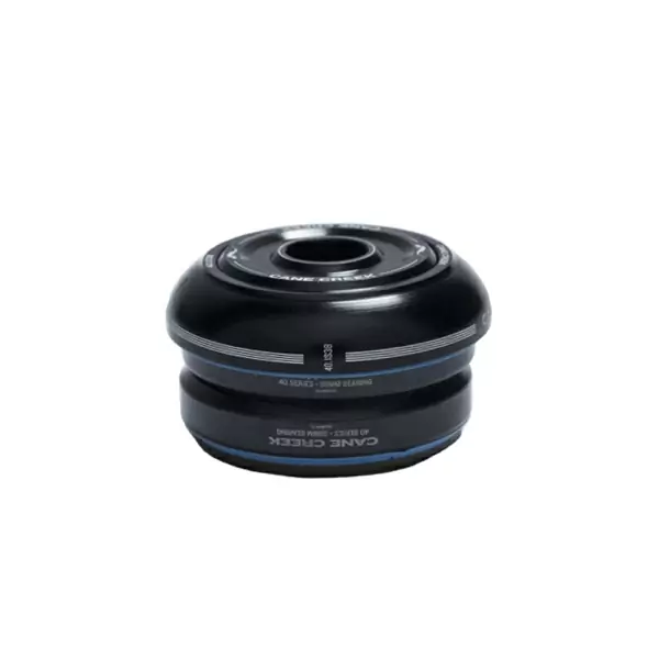 Casque 40 Series Intégré 1