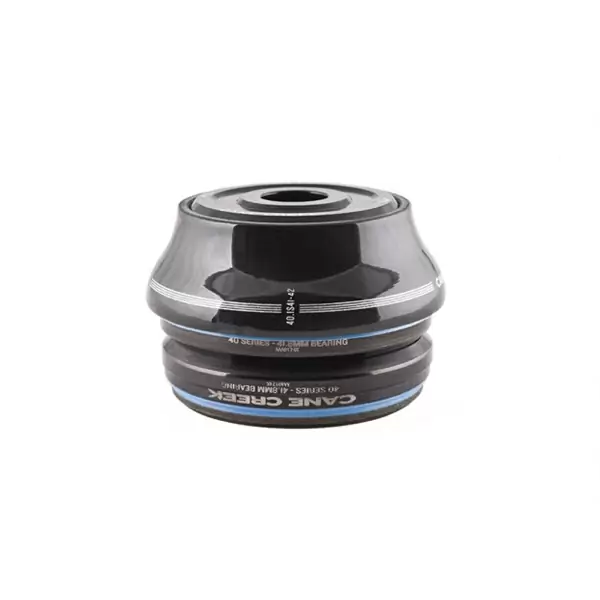 Jeu de Direction 40 Series Integrated 1-1/8