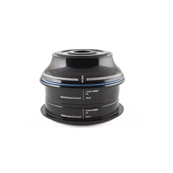 Serie Sterzo 40 Series Semi Integrata 1-1/8