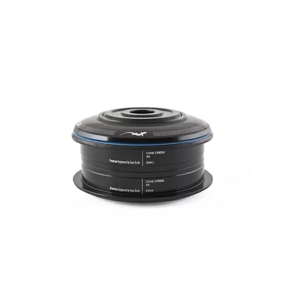 Conversion Headset 40 Series Semi Integrated 1-1/8