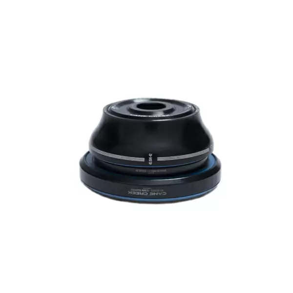 Headset 40er Serie integriert 1-1/8-1,5
