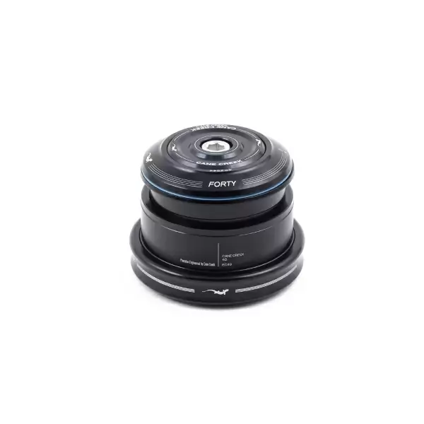 Conversion Headset 40 Series 1-1/8