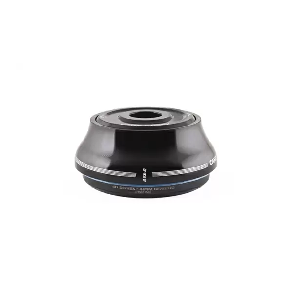 Parte Superiore Serie Sterzo 40 Series Integrata 1-1/8