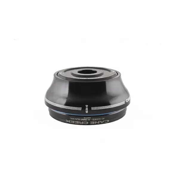 Parte Superiore Serie Sterzo 40 Series Integrata 1-1/8