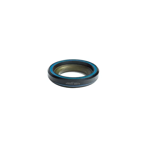 Parte Inferiore Conversione Serie Sterzo 40 Series Integrata 1-1/8