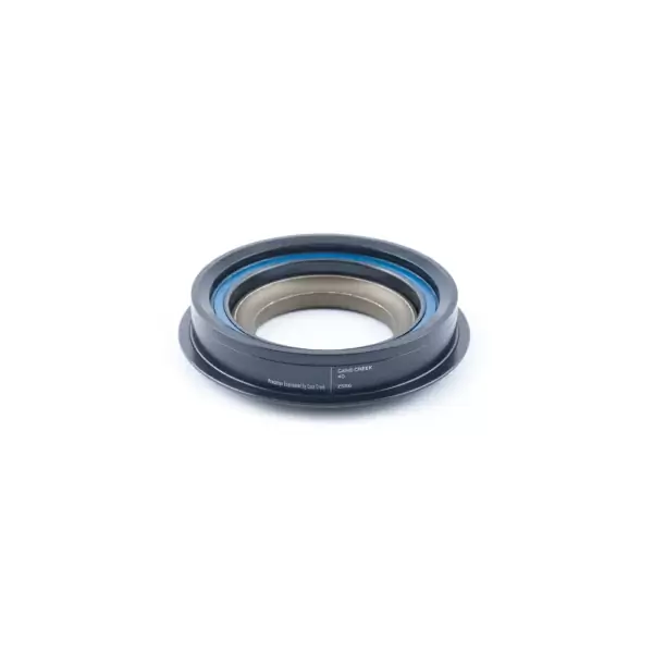 Conversion Steuersatzunterteil 40er Serie Semi Integrated 1-1/8'' ZS56/30 Schwarz #1