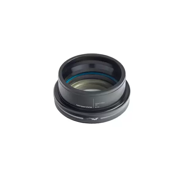 Parte Inferiore Conversione Serie Sterzo 40 Series Esterna 1-1/8