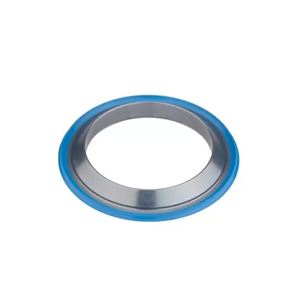 Coroa de Aço Série 40 Race 38mm #1