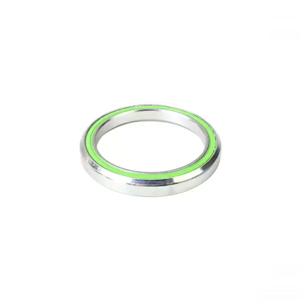 Cojinete serie 40 1-1/4" 47 mm x 34,2 mm x 6,5 mm 45x45° #1