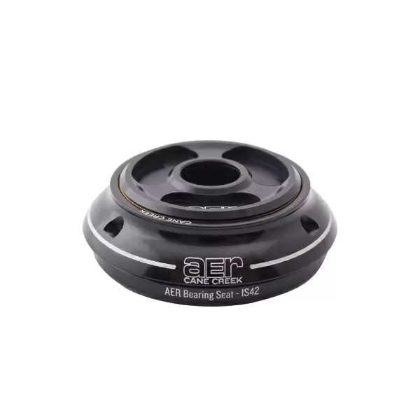 Parte Superiore Serie Sterzo AER Series Integrata 1-1/8