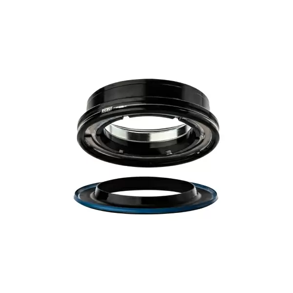 Serie sterzo HELLBENDER 70 VISCOSET ZS56/40-H8 (solo parte inferiore) #1