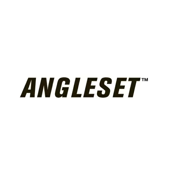 Compression Ring for Headset AngleSet / S Series 41/28.6mm #1