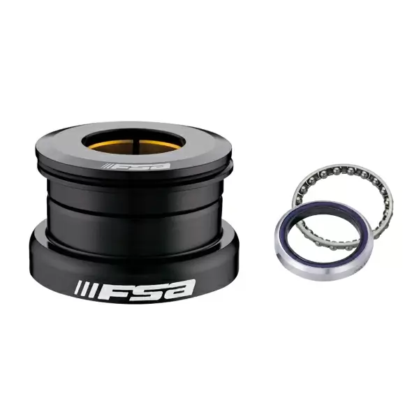 steuersatz i/e 1,5'' 1/dx pro 1,5r/nr.7b 1-1/8'' minderer #1