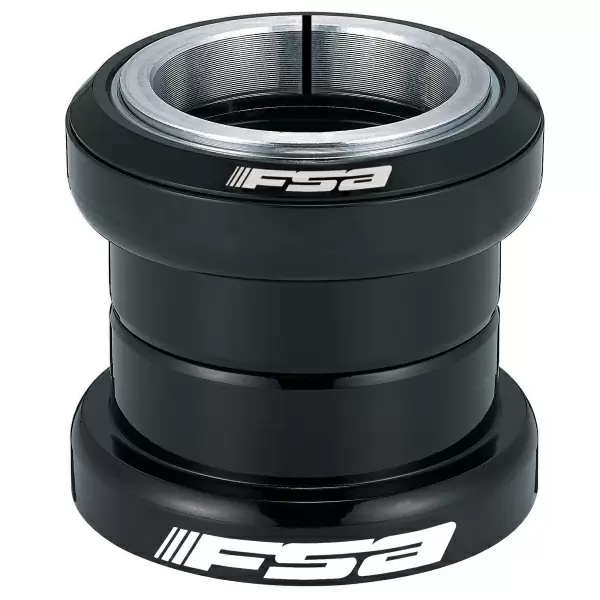 ahead headset 1,5'' no.7b the big fat pig od55 black #1