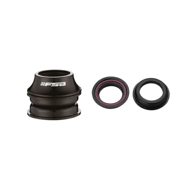 Internal Headset NO.11P 25mm PL. MAT top cover #1