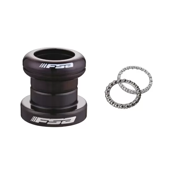 Headset Ahead TH-872 Malho 1-1/8'' #1