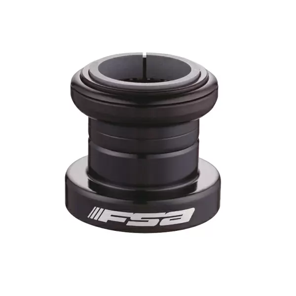 Dirección Ahead TH-877S Cincel 1-1/8'' #1