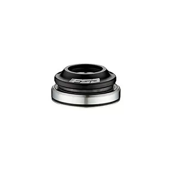 Serie Sterzo Integrata NO.42/48/ACB 8.7mm 1-1/8'' 1.5'' Alluminio #1