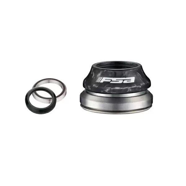 Jeu de Direction Intégré N°42/48CF-ACB Pivot Conique 1-1/8