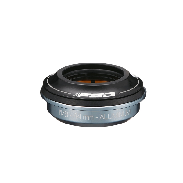 Rodamiento superior de dirección Orbit Z NO.9M/CUP/CC ZS44/28.6