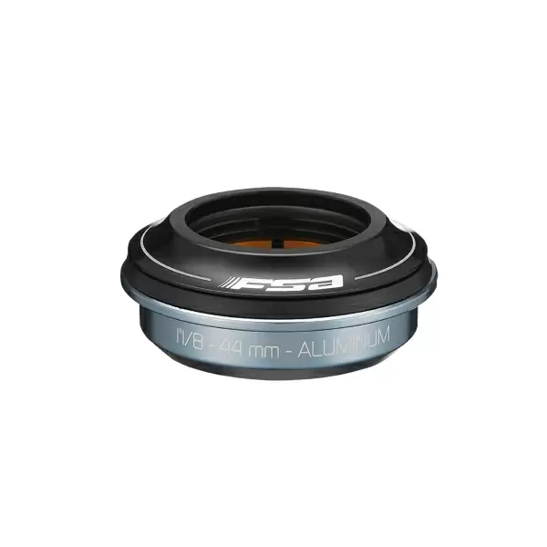 Rodamiento superior de dirección Orbit Z NO.9M/CUP/CC ZS44/28.6 - image
