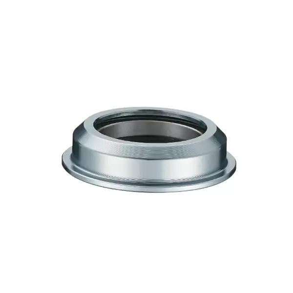 Cuscinetto Inferiore Serie sterzo Orbit Z NO.9M/CUP/CC ZS44/30 - image