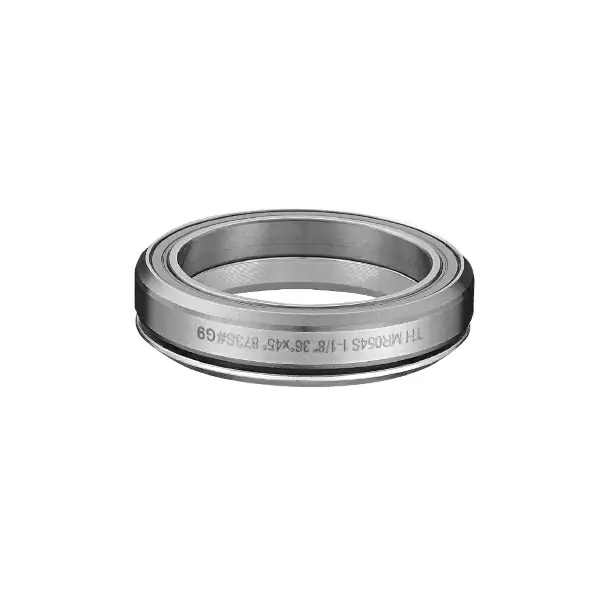 Orbit IS Headset Upper Bearing IS 2 IS 41/30 - image