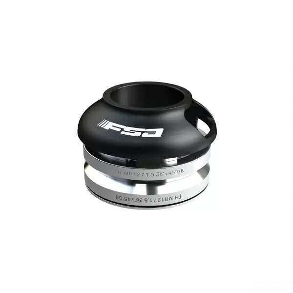 Headset for SRS frames Integrated tapered 1-1 / 8 '' - 1.5 '' NO.69 SRS #1