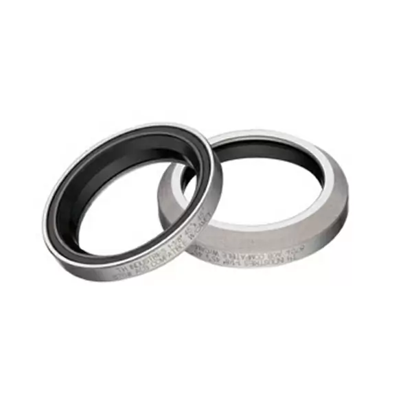 Sealed bearing 1-1/8'' TH-870E ACB 45x45° single seal MR121 #1