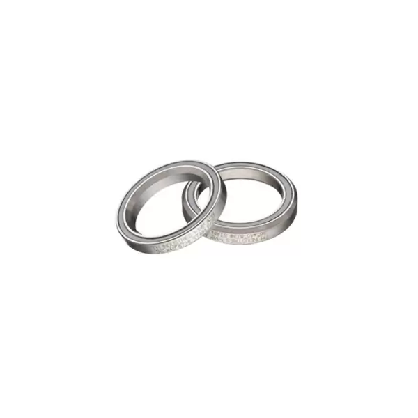Rodamiento Superior 20x32x5mm para Dirección PIG MR013 #1