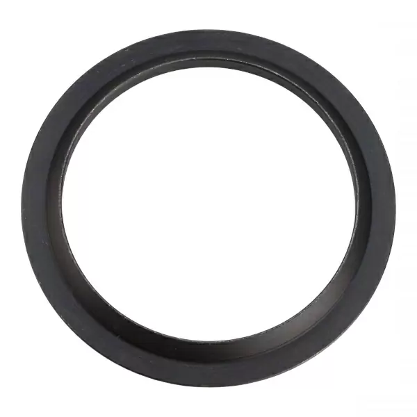 Headset 1.5 ''39.8mm (H6078) lower adapter #1