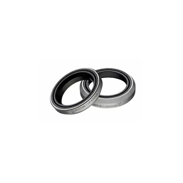 Cuscinetto Serie Sterzo 45x45 1-3/8 MR151 8C-138 37x48.9x7mm #1