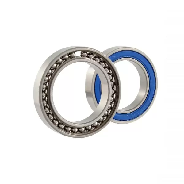 Cuscinetto Tuttosfere 20x32x7mm #1