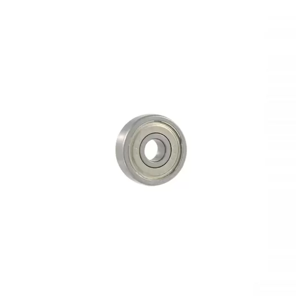 Cojinete de rueda dentada de teflón 5x16x5 compatible con unidad de accionamiento Bosch Gen2 #1