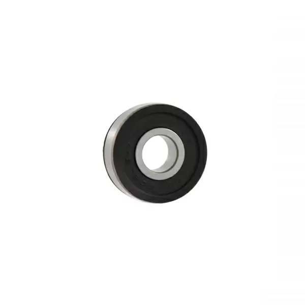 Bearing 8x22x7 compatible with Bosch Gen2 drive unit #1