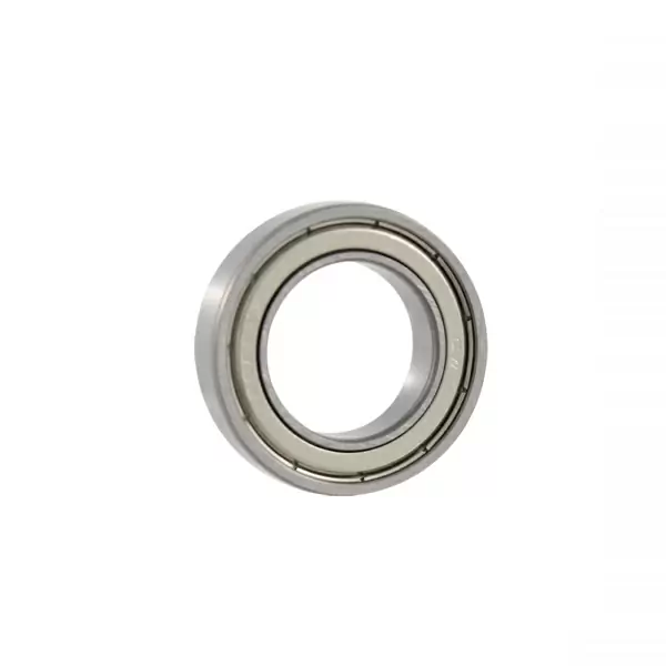 Bearing 18x30x7 compatible with Bosch Gen2 drive unit #1