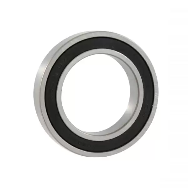 Bearing 30x47x9 compatible with Bosch Gen2 drive unit #1