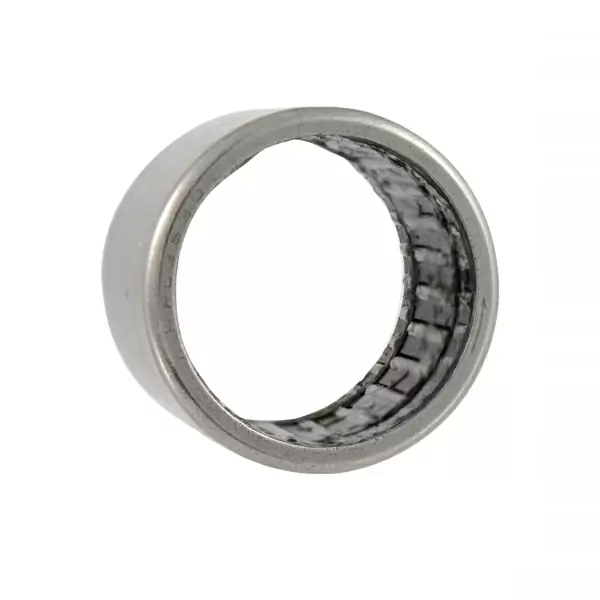 Roller clutch bearing 35x42x30 compatible with Bosch Gen2 engine #1