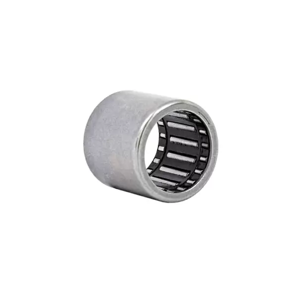 Roller bearing for right wheel housing plate 12x18x26 compatible Bosch Performance / CX Gen2 #1