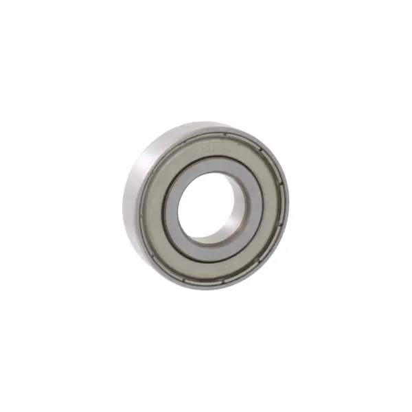 12x28x7 e-bike pad - image