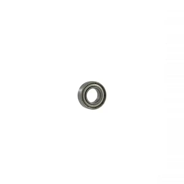 Tensioner bearing 8x16x5 compatible with Brose C / T / S-MAG drive unit #1